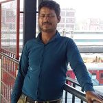 Haroon Alam - @haroonalam65 - Instagram