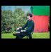 Haroon Alam - Facebook