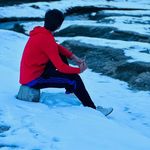 Haroon Alam - @haroonalam2626 - Instagram