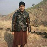 Haroon Alam - @haroon.alam - Instagram