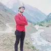 Haroon Alam - @haroonalam44 - TikTok