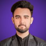 Haroon Alam - @haroon_media - Instagram