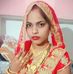Haroon Alam - Facebook