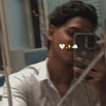 Haroon alam - @haroon_alam_786 - Instagram