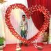 Haroon Alam - Facebook