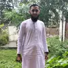 Haroon Alam - @haroonalam068 - TikTok