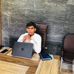 Haroon Alam - @haroonalam47 - Instagram