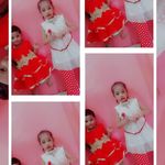 Haroon Alam - @haroon.alam.9889 - Instagram
