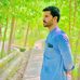 Haroon Alam - Facebook