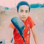 Haroon Alam - @alam.haroon - Instagram