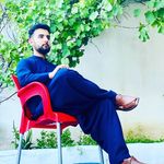 Haroon Alam - @haroon.alam25 - Instagram