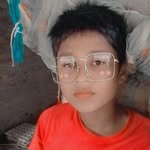 Haroon Alam - @haroonalam220 - Instagram