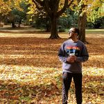 Haroon Alam - @itsharoonalam - Instagram