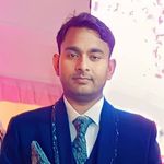 Haroon Alam - @haroonalam51 - Instagram