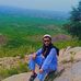 Haroon Alam - Facebook