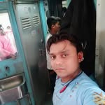 Haroon Alam - @_haroon_alam_07 - Instagram