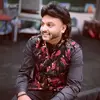 Haroon Alam - @munnatabla - TikTok