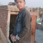 Haroon Alam - @haroon.alam.395669 - Instagram