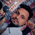 Haroon Alam - @haroon.alam.169 - Instagram
