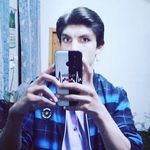 Haroon Alam - @haroon_alam_555 - Instagram