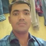 Haroon Alam - @haroon.alam.3979 - Instagram