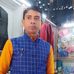 Haroon Alam - Facebook