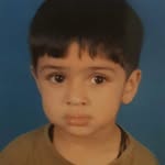 Haroon Alam - @haroonalamzeb - Instagram