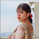 Haroon Alam - @haroon.alam.75641 - Instagram