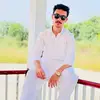 Haroon Alam - @haroonalam6 - TikTok