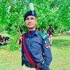 Haroon Alam - @m.haroon.alam - TikTok