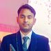 Haroon Alam - Facebook