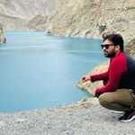 Haroon Alam - @alam_haroon - Instagram