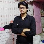 Haroon Alam - @haroon.alam.1428 - Instagram