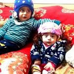 Haroon Alam - @haroon.alam.946 - Instagram