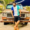 Haroon Alam 🇶🇦 - @aphlatoon - TikTok