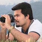 Haroon Alam Afridi - @haroon4166 - Instagram