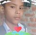 Haroon Alam Alam Miya - Facebook
