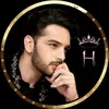 Haroon alam - @haroonalam393 - TikTok