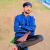 Haroon Alam - @haroon.alam925 - TikTok