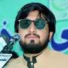 Haroon Alam - @paghal220 - TikTok