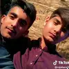 Haroon Alam - @haroon.alam4 - TikTok
