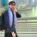 Haroon Alam Haroon Alam - Facebook