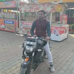 Haroon Alam Jhojja - @haroon_alam_ - Instagram