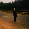 HAROONALAMSAID - @sabindikail - TikTok