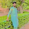 👑Härööñ Khökhãr👑 - @haroonalam565 - TikTok