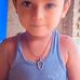 Md Haroon Aalam Alam - Facebook