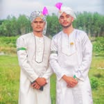 ❣️ _ہارون _علیہ_❣️ - @haroon_ali_18 - Instagram