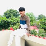 𝐇𝐚𝐫𝐨𝐨𝐧 𝐀𝐥𝐢 𝐊𝐡𝐚𝐧🕊️ - @x_haroon_khan - Instagram