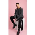 @haroon___.ali - Instagram