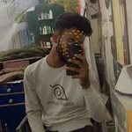Haroon Ail - @mr_haroonali - Instagram